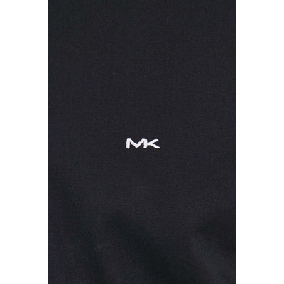 Michael Kors Риза Michael Kors (MK0DS01204)