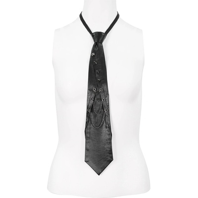 Devil fashion вратовръзка DEVIL FASHION - Gothic Punk - AS149