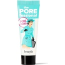 Benefit The POREfessional podkladová báze 7,5 ml