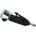Brilliant Tools BT160703