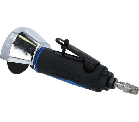 Brilliant Tools BT160703