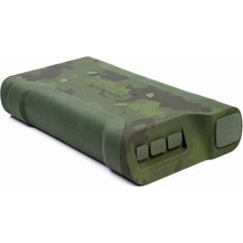 RidgeMonkey Vault C-Smart 26950 mAh maskáčová