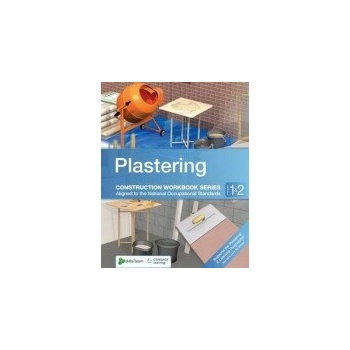 Plastering - Skills2Learn, Skills2Learn
