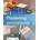 Plastering - Skills2Learn, Skills2Learn