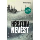 Hřbitov nevěst