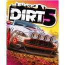 DiRT 5