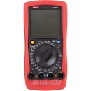 Uni-T UT58A