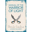 Manual of the Warrior of Light - Paulo Coelho