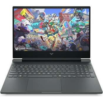 HP Victus 15-fa2002nc C2FD6EA