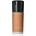 MAC Cosmetics Studio Radiance Serum-Powered Foundation хидратиращ фон дьо тен цвят NW47 30ml