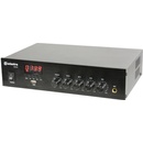 Adastra DM40