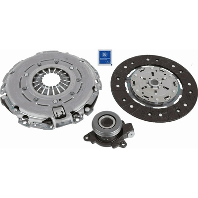 Spojková sada SACHS 3000 990 311 (3000990311)