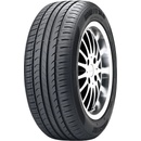 Kingstar SK10 205/45 R16 83W