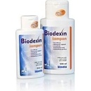 Šampóny pre psov Biodexin Šampón s chlorhexidínom 250 ml