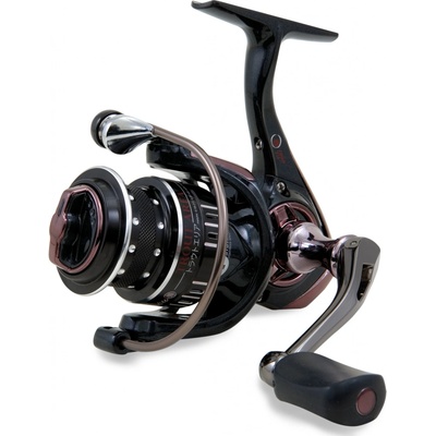 NOMURA HARU 4000 8+1