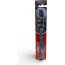 Colgate ZigZag Charcoal Medium