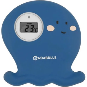 Badabulle B037003