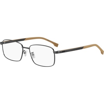 HUGO BOSS BOSS 1715/F V81