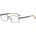 HUGO BOSS BOSS 1715/F V81