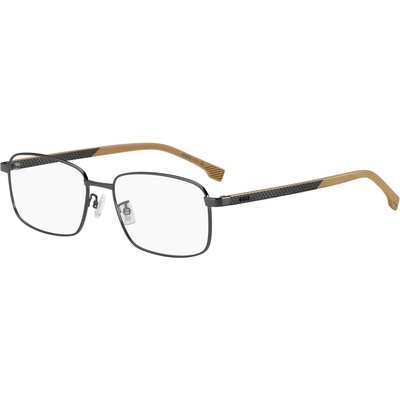 HUGO BOSS BOSS 1715/F V81