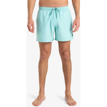 Quiksilver Плувни шорти everyday solid volley 15