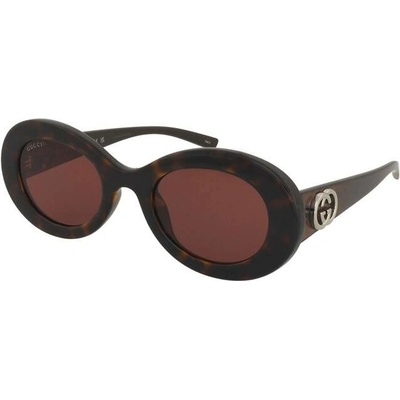 Gucci GG2026S 002