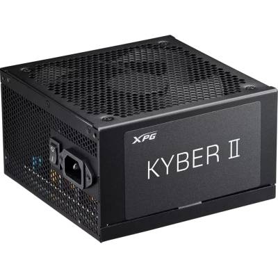 ADATA XPG KYBER II 850W KYBERII850G-BKCEU