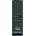 GENERAL Sony rmt-cf1a - дистанционно управление дубликат (rmt-cf1a)