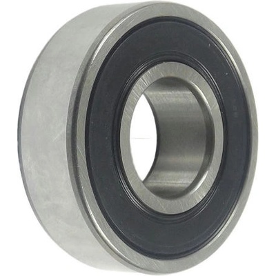 Ložisko AS-PL ABE9004 (SKF)