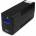 VOLT Polska MicroUPS 800VA/480W 9Ah Uninterruptible Power Supply