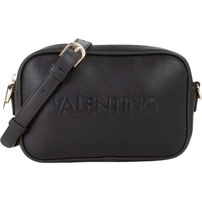 Valentino Dámská crossbody kabelka VBS9 I515 001