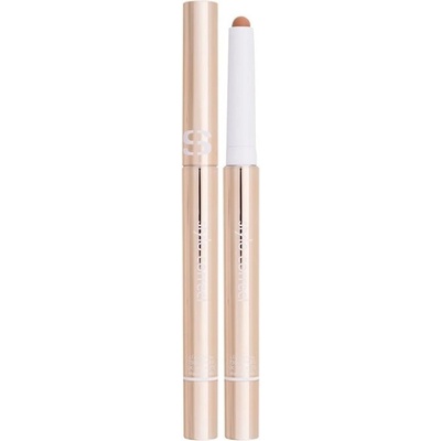 Sisley Korektor v tužce Stylo Correct Face Corrector 00 1,7 g