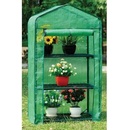 STREND Parenisko Greenhouse X083, 69x49x128 cm, fólia