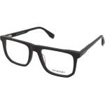 Marisio Очила Marisio Sleek C2 - leshti