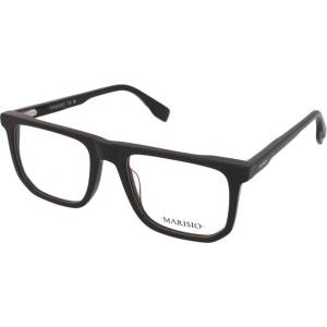 Marisio Очила Marisio Sleek C2 - leshti