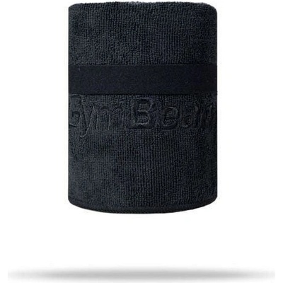 GymBeam Rychleschnoucí ručník 50 x 100 cm – Zbozi.Blesk.cz