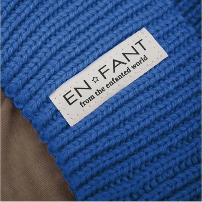 EnFant Star Sapphire