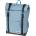 Helly Hansen Дневна раница Helly hansen Stockholm 29 Daypack - Washed Navy - размер One Size (502-3307-3211)