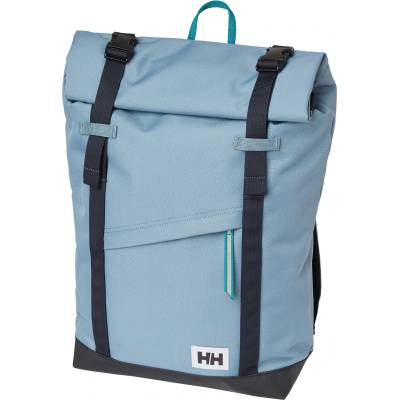 Helly Hansen Дневна раница Helly hansen Stockholm 29 Daypack - Washed Navy - размер One Size (502-3307-3211)