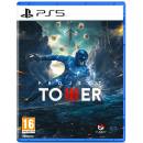 Project Tower