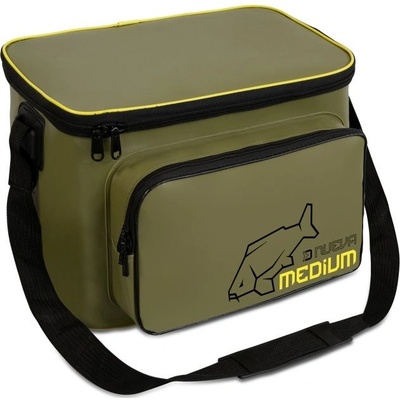 Delphin Taška CarryALL NuEVA Medium