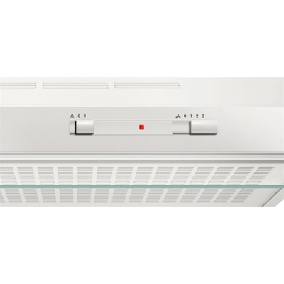 BOSCH DUL62FA21
