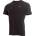Calvin Klein Golf Мъжка тениска Calvin Klein Golf Newport Tee Mens - Black