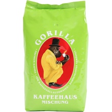 Joerges Gorilla Coffee House 1 kg