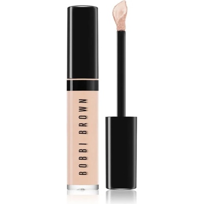 Bobbi Brown Skin Full Cover Concealer коректор цвят Cool Sand 8ml