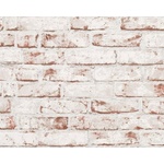A. S. Création Влизелинов тапет за стена casual living 9078-13