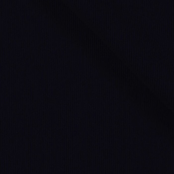 Takoy Rebrovaný patent nový OSKAR čierny № 16