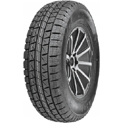 Aplus A506 265/65 R17 112S