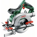 Image 1 of Bosch PKS 18 LI SOLO (06033B1300)
