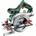 Bosch PKS 18 LI SOLO (06033B1300)